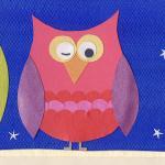 Mischief Making - Art Print..